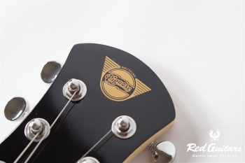 PGG-200 - Metallic Blue